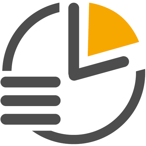 admileo Time logo