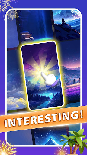 Block crush screenshot 7