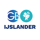 IJslander GB icon