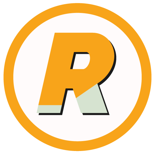 Money Collection Windowsでダウンロード