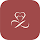 Milnii Wedding Planner