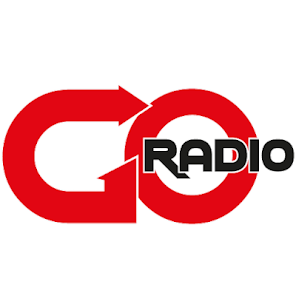 GoRadio 10.1 APK + Мод (Unlimited money) за Android