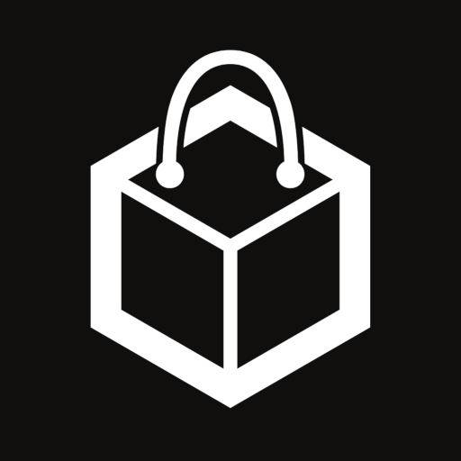 SHOP IT BOX IT Download on Windows