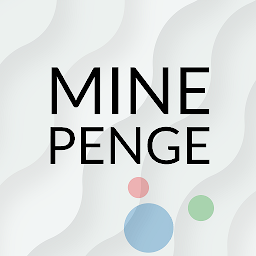 Icon image Mine Penge - Lån & Spar Bank