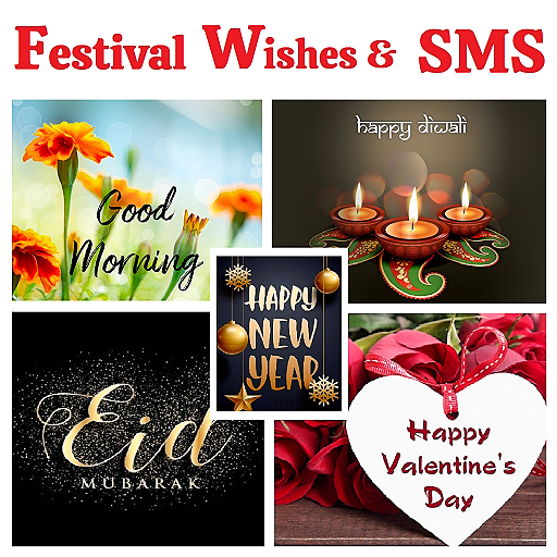 Festival Wishes And Quotes Shayari With Images التطبيقات على Google Play