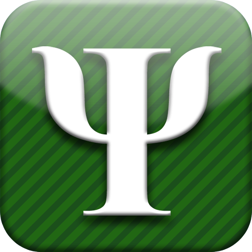 Clinical, Development, Social logo