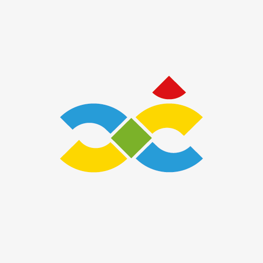 BUS Trenčín logo