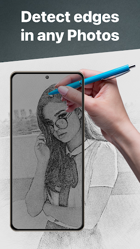 AR Draw Sketch_4