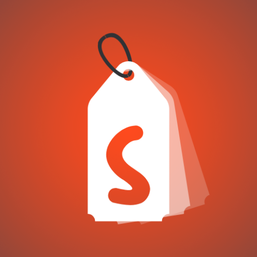 Scontapop.it - Offerte e Promo logo