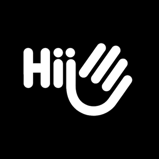 Hiitown logo