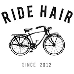 Cover Image of ダウンロード RIDE hair 予約アプリ  APK
