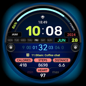 Screenshot image