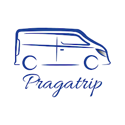 Ikonbild för PragaTrip Driver