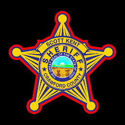 Icon image Crawford Co Sheriff Office OH