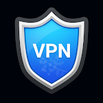 Cover Image of Download VPN Proxy 2021 - Easy VPN  APK
