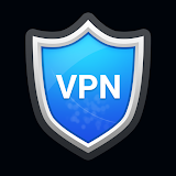 VPN Proxy 2021 - Easy VPN icon