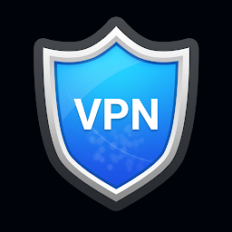 Icon image VPN Proxy 2021 - Easy VPN