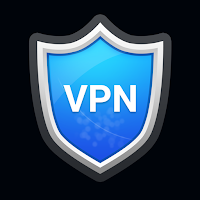 Прокси Super VPN 2020 - Easy VPN бесплатно