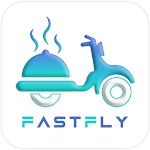 Cover Image of Скачать FastFly 0.0.41 APK
