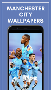 League Wallpapers App