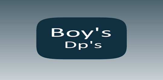 Boys Dps