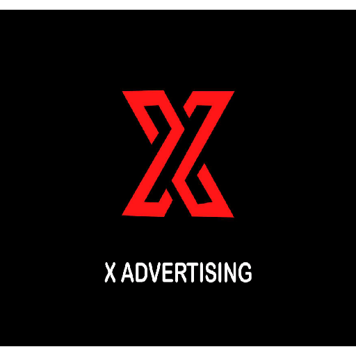 X-Advertising