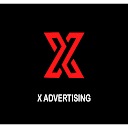 X-Advertising APK