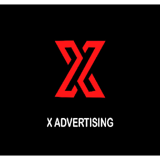 X-Advertising