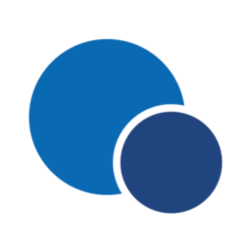GIB Portal logo