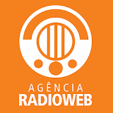 Rádio Institucional Radioweb icon