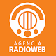 Rádio Institucional Radioweb Laai af op Windows