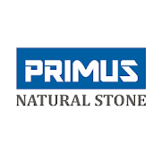Primus Natural Stone