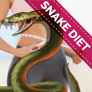 Top 32 Health & Fitness Apps Like Snake Diet - Explained with Pros and Cons - Best Alternatives