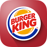 Burger King Türkiye icon