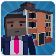 Landlord Manager: Real Estate Simulator