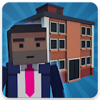 Landlord Manager: Real Estate Simulator 1.0.5