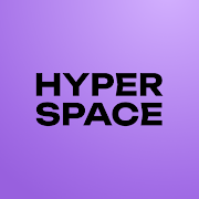 AI Image Generator & Chatbots