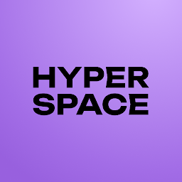 Icon image AI Image Generator & Chatbots