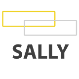 سالي الساسي icon