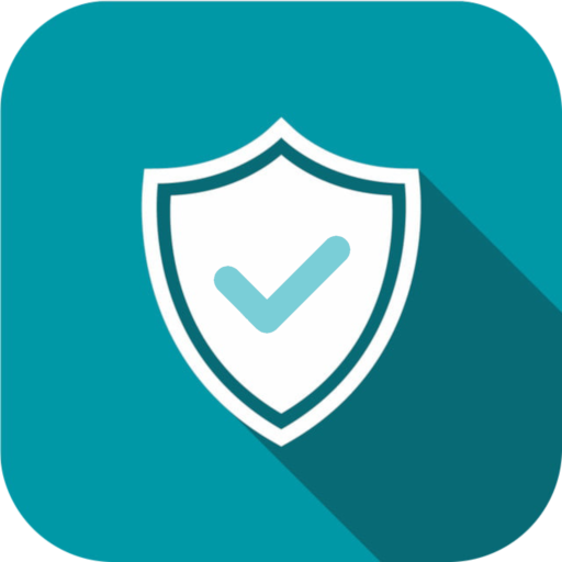 Yes VPN - Super Right VPN 2024 logo