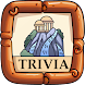 Total Mythology Trivia - Androidアプリ