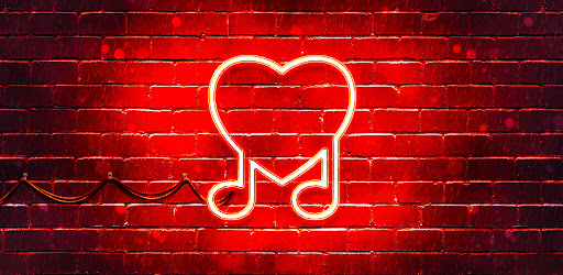 Love ringtones Screen 2