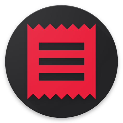 TopThat logo