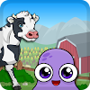 Moy Zoo 2 icon