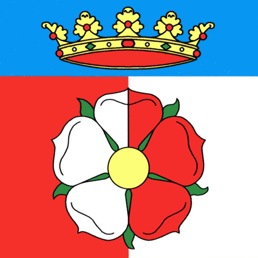 Štěpánovice logo