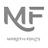 Marathi Fonts1.2.0