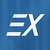 EX Kernel Manager MOD APK 6.09 (Paid for free)