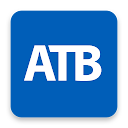 ATB Personal - Mobile Banking