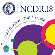 Top 19 Events Apps Like NCDR.18 Annual Conference - Best Alternatives