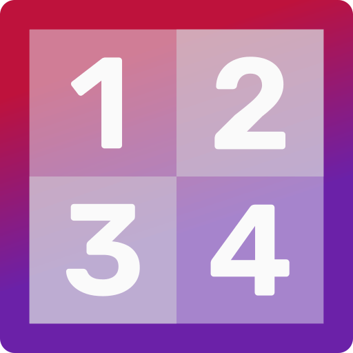 Portal Puzzle 1.0.1 Icon